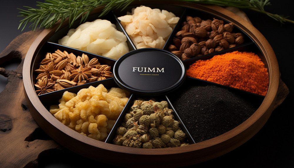 Unlocking Umami: The Fifth Taste Igniting Culinary Delight